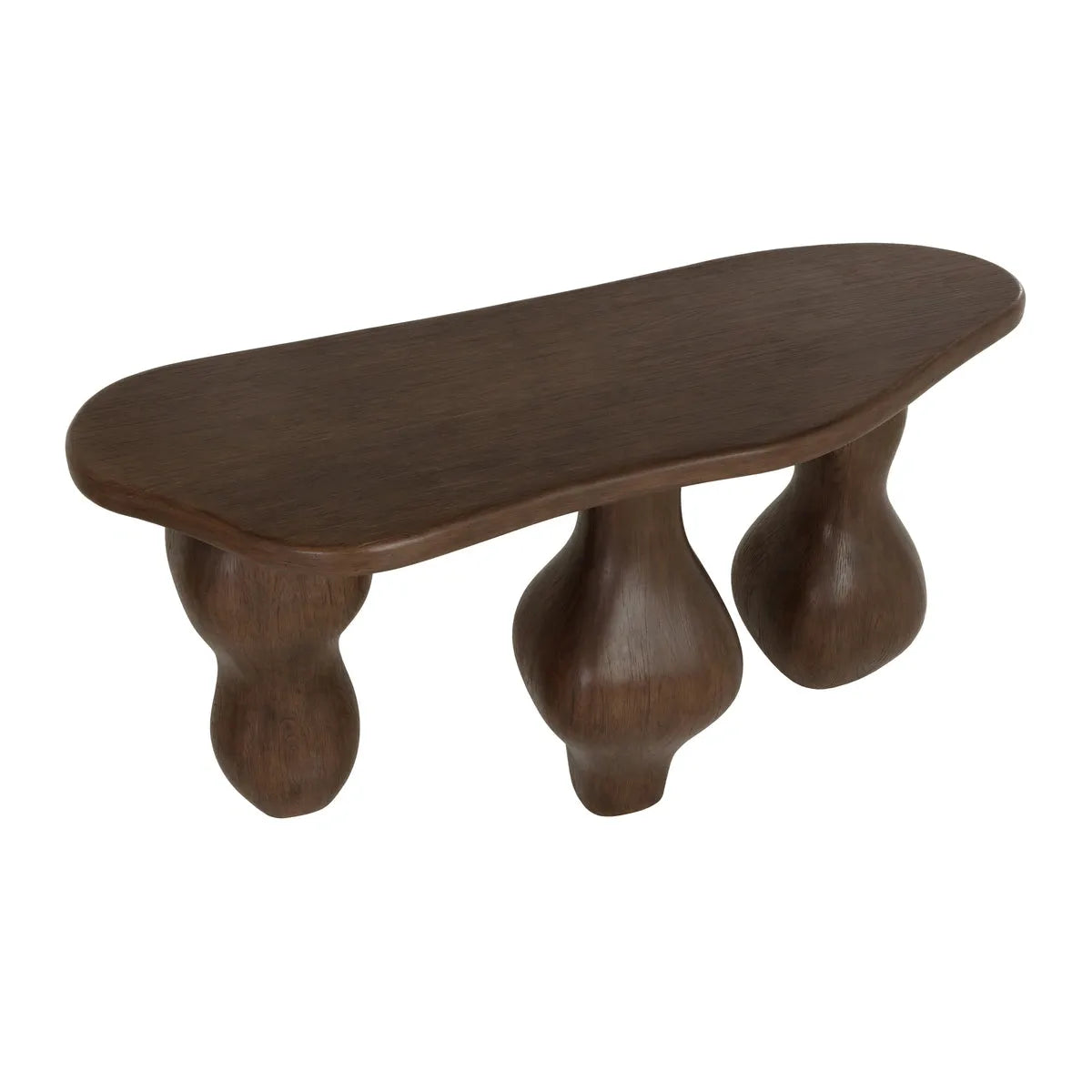 Sunpan Ines Console Table