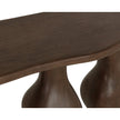 Sunpan Ines Console Table