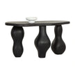 Sunpan Ines Console Table