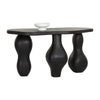 Sunpan Ines Console Table