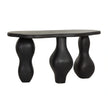Sunpan Ines Console Table