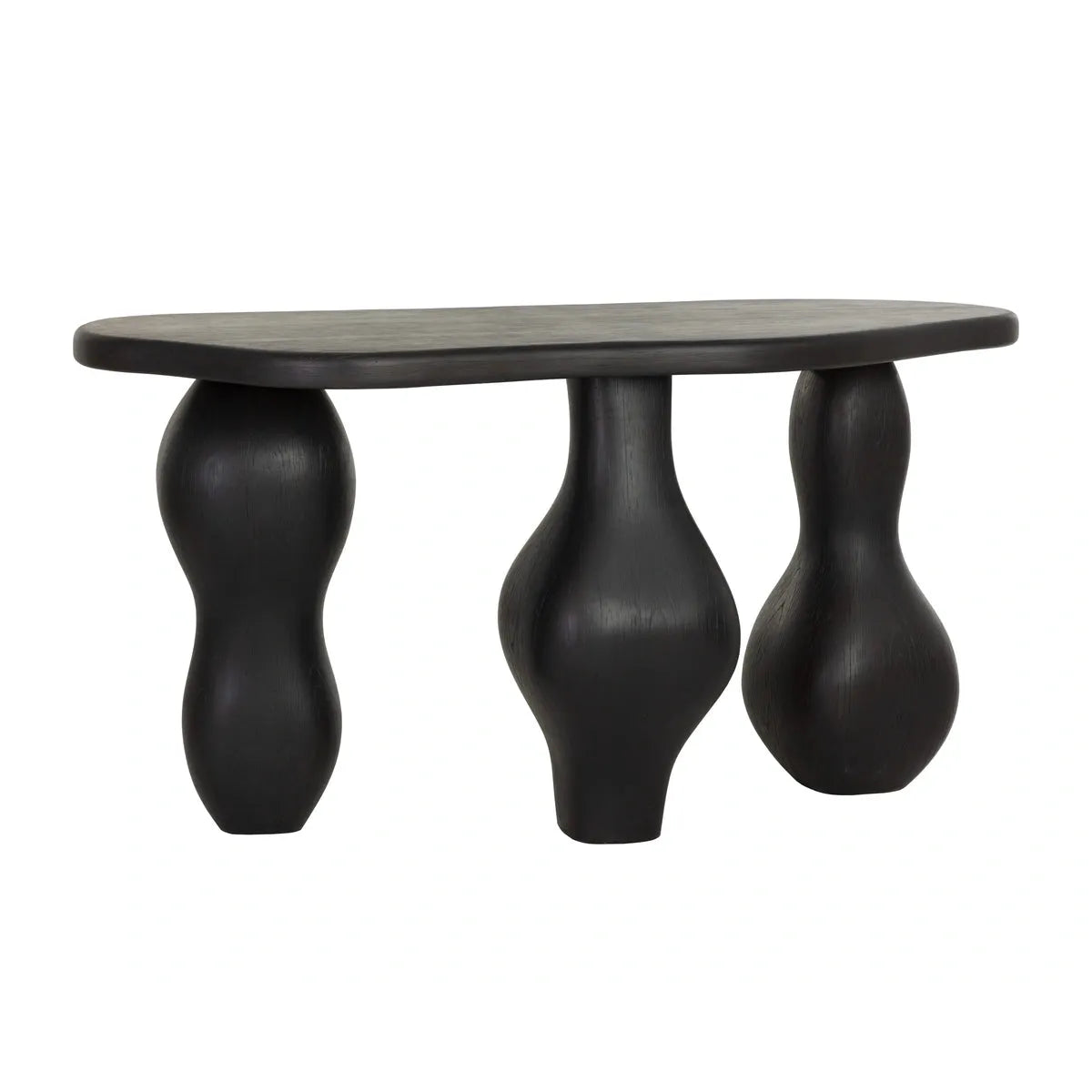 Sunpan Ines Console Table