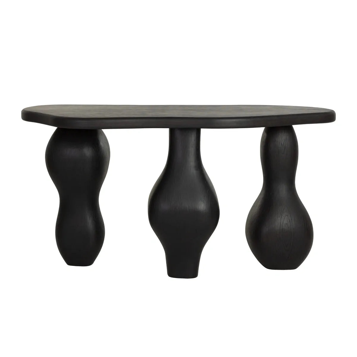 Sunpan Ines Console Table