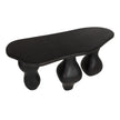 Sunpan Ines Console Table
