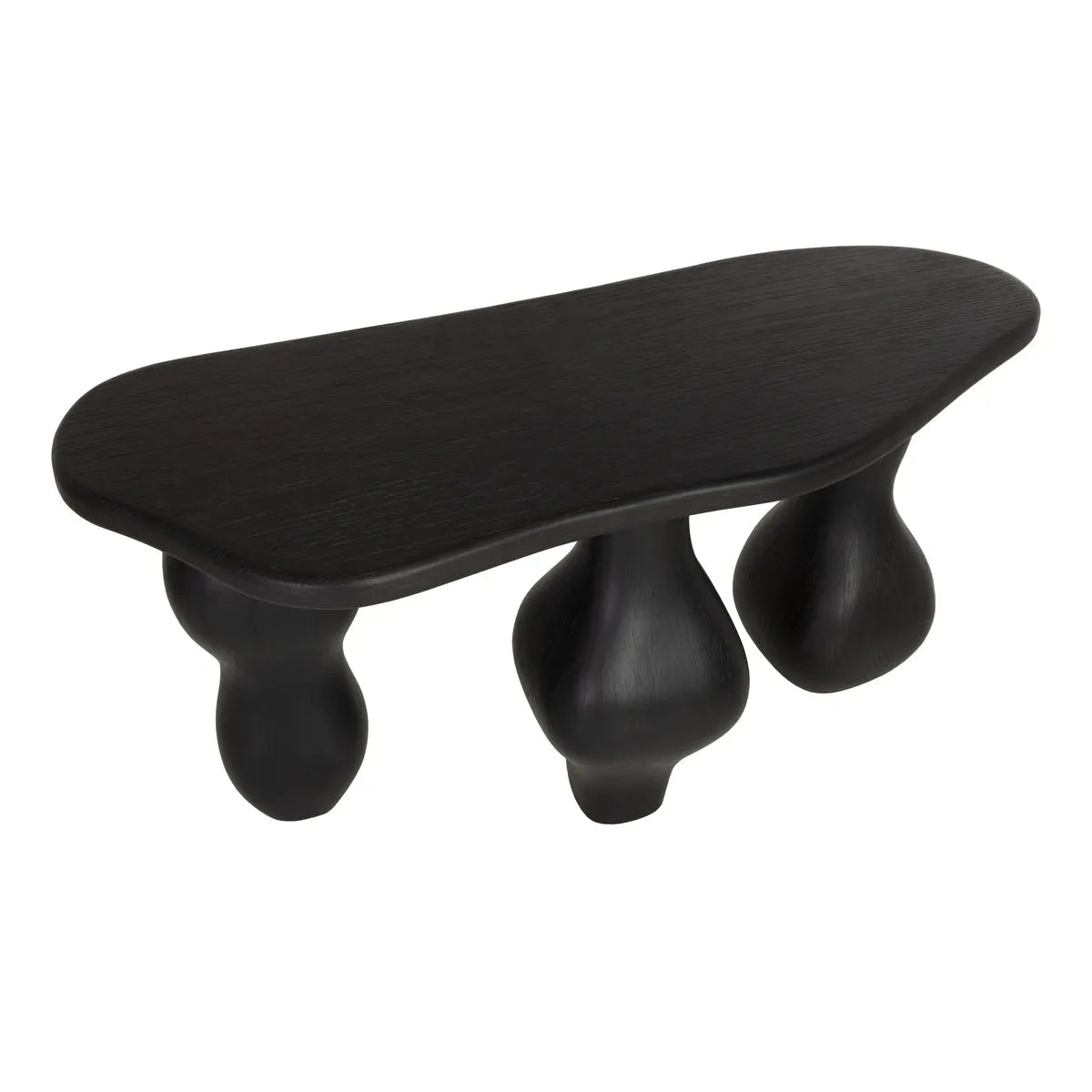 Sunpan Ines Console Table