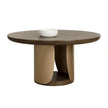 Sunpan Sultana Dining Table