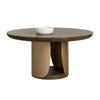 Sunpan Sultana Dining Table