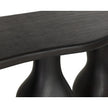 Sunpan Ines Console Table