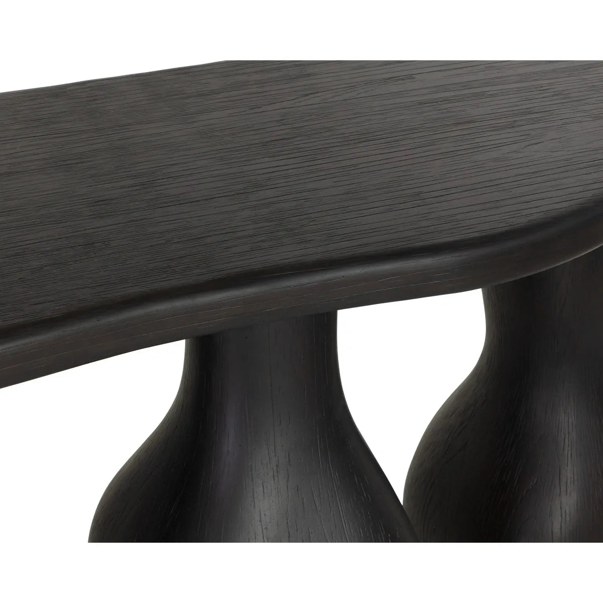 Sunpan Ines Console Table