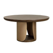 Sunpan Sultana Dining Table