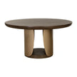 Sunpan Sultana Dining Table