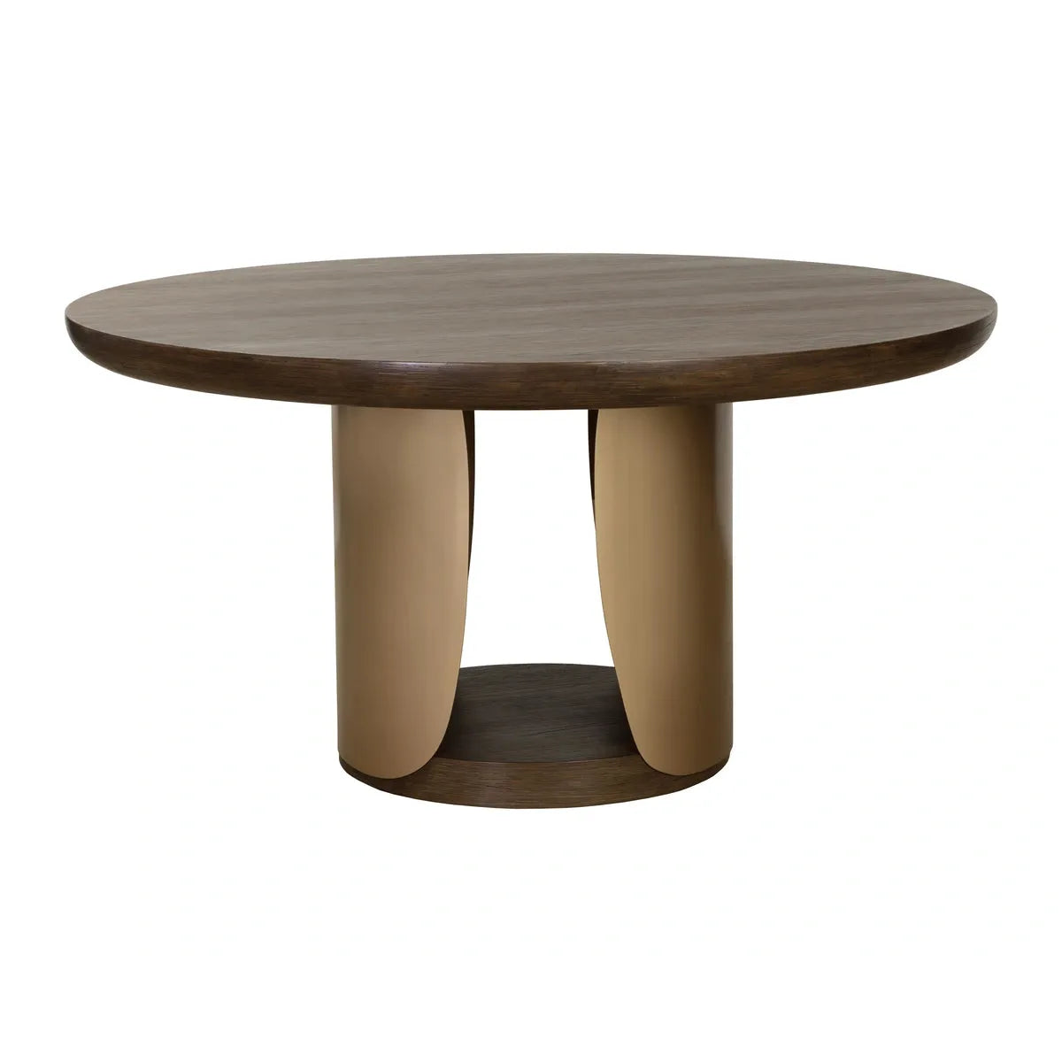 Sunpan Sultana Dining Table