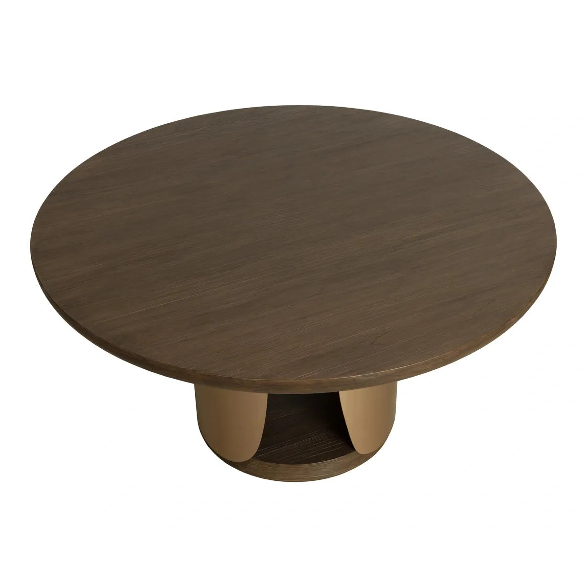Sunpan Sultana Dining Table
