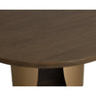 Sunpan Sultana Dining Table