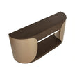 Sunpan Sultana Console Table
