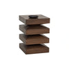 Sunpan Robarts End Table