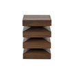 Sunpan Robarts End Table
