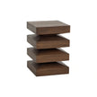 Sunpan Robarts End Table