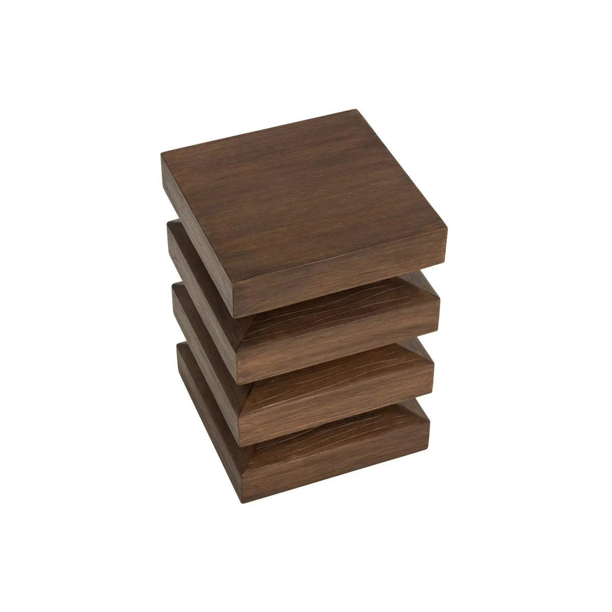 Sunpan Robarts End Table