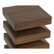 Sunpan Robarts End Table