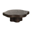 Sunpan Bellona Coffee Table