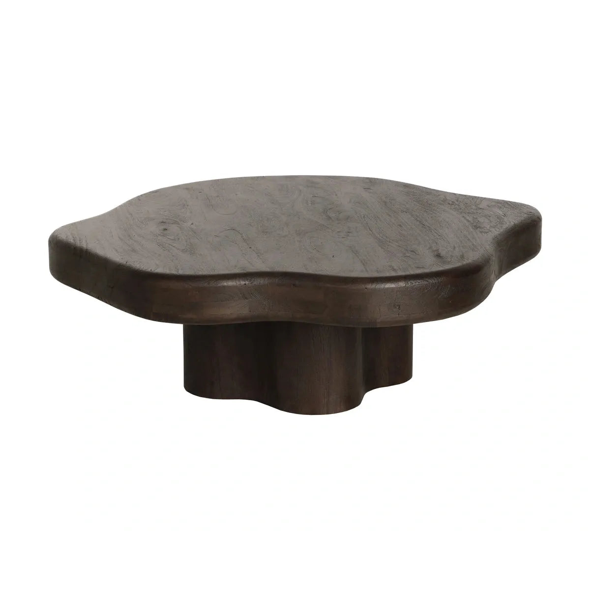 Sunpan Bellona Coffee Table