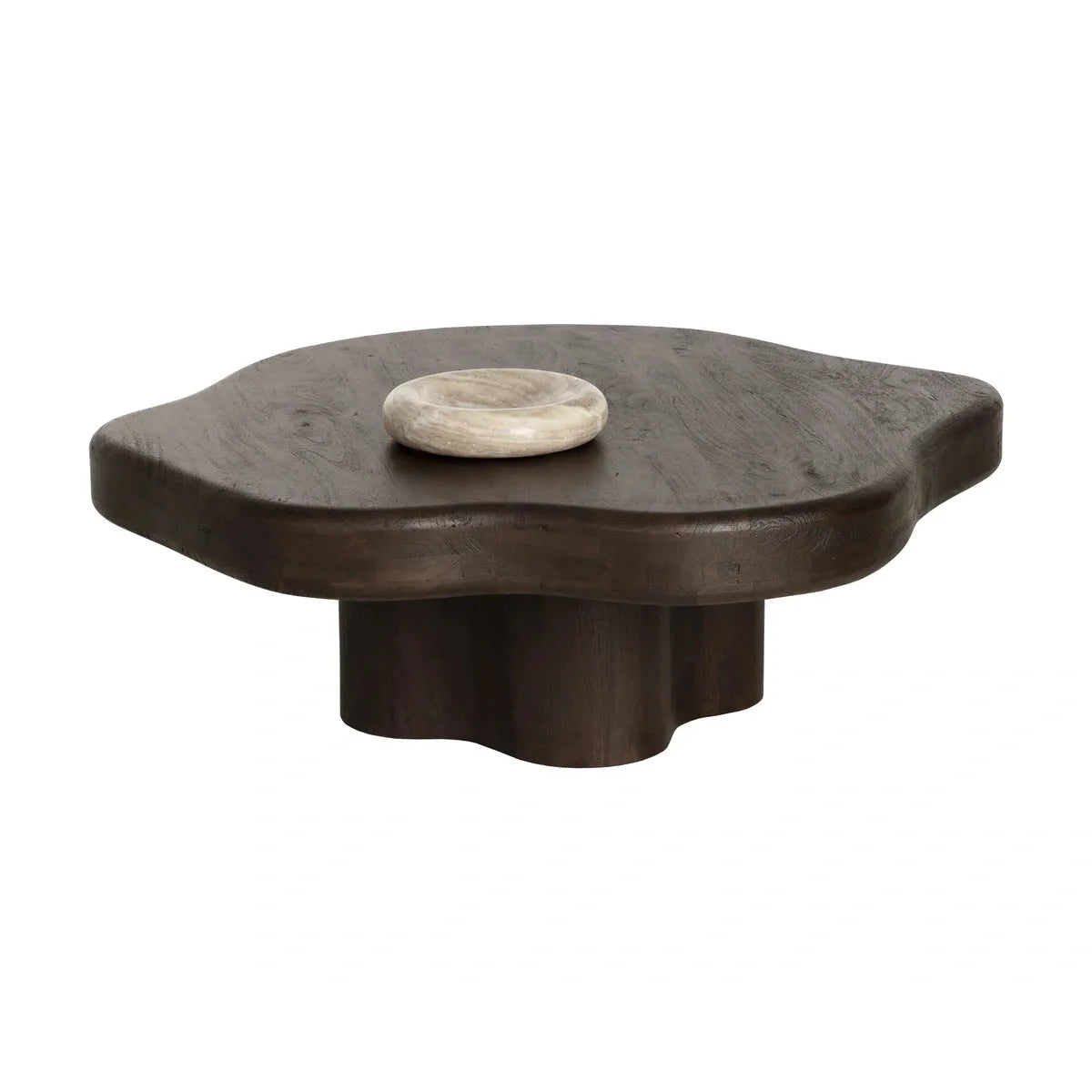 Sunpan Bellona Coffee Table