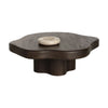 Sunpan Bellona Coffee Table