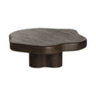 Sunpan Bellona Coffee Table