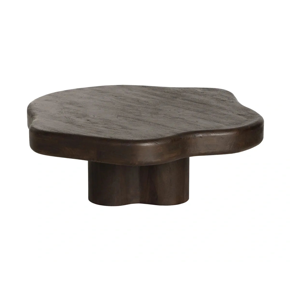 Sunpan Bellona Coffee Table