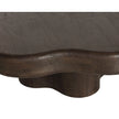 Sunpan Bellona Coffee Table