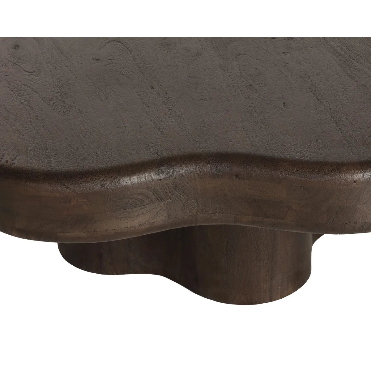 Sunpan Bellona Coffee Table