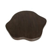 Sunpan Bellona Coffee Table