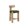 Sunpan Horton Counter Stool