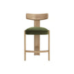 Sunpan Horton Counter Stool