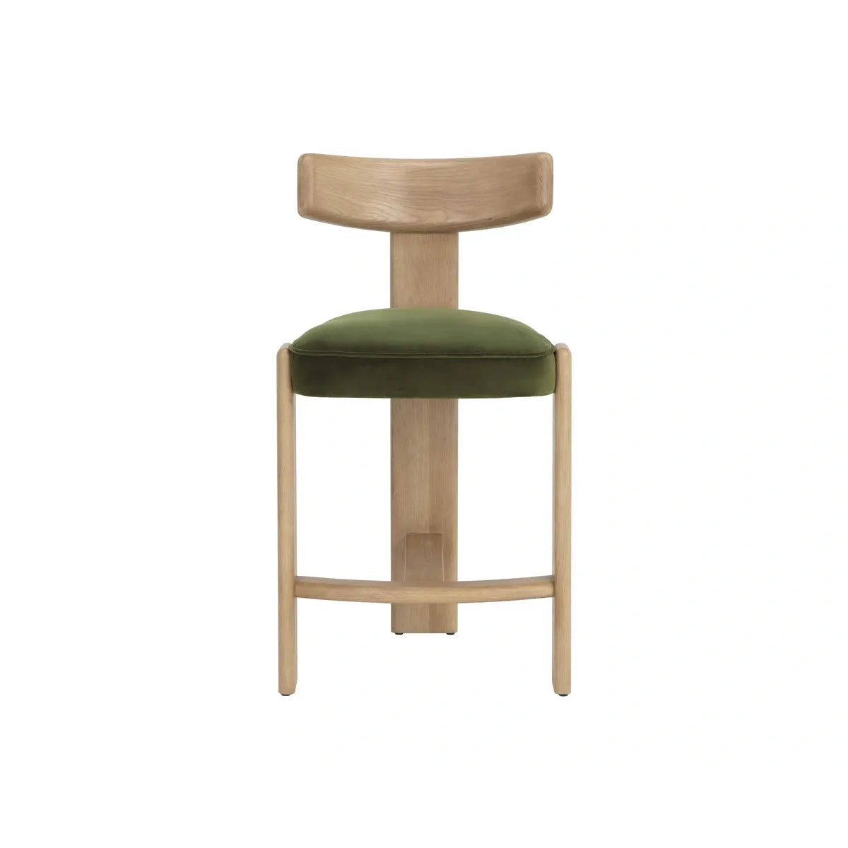Sunpan Horton Counter Stool