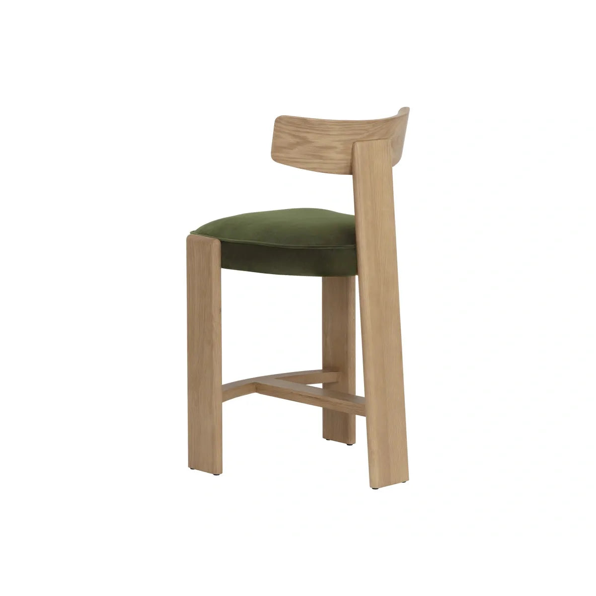Sunpan Horton Counter Stool