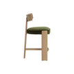 Sunpan Horton Counter Stool