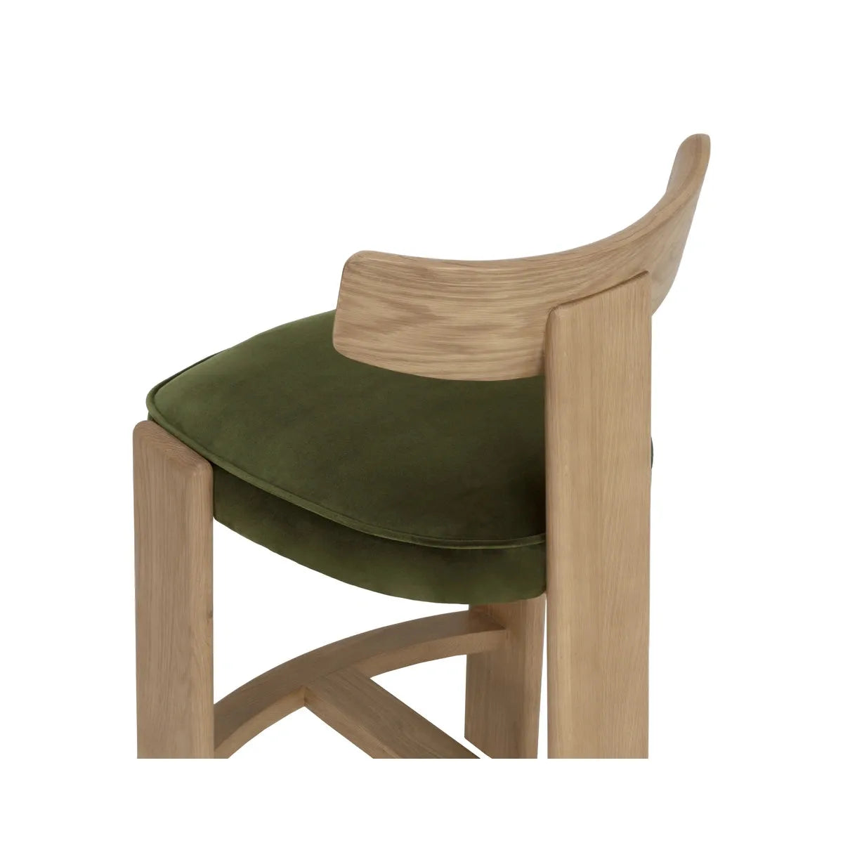 Sunpan Horton Counter Stool