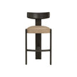 Sunpan Horton Barstool