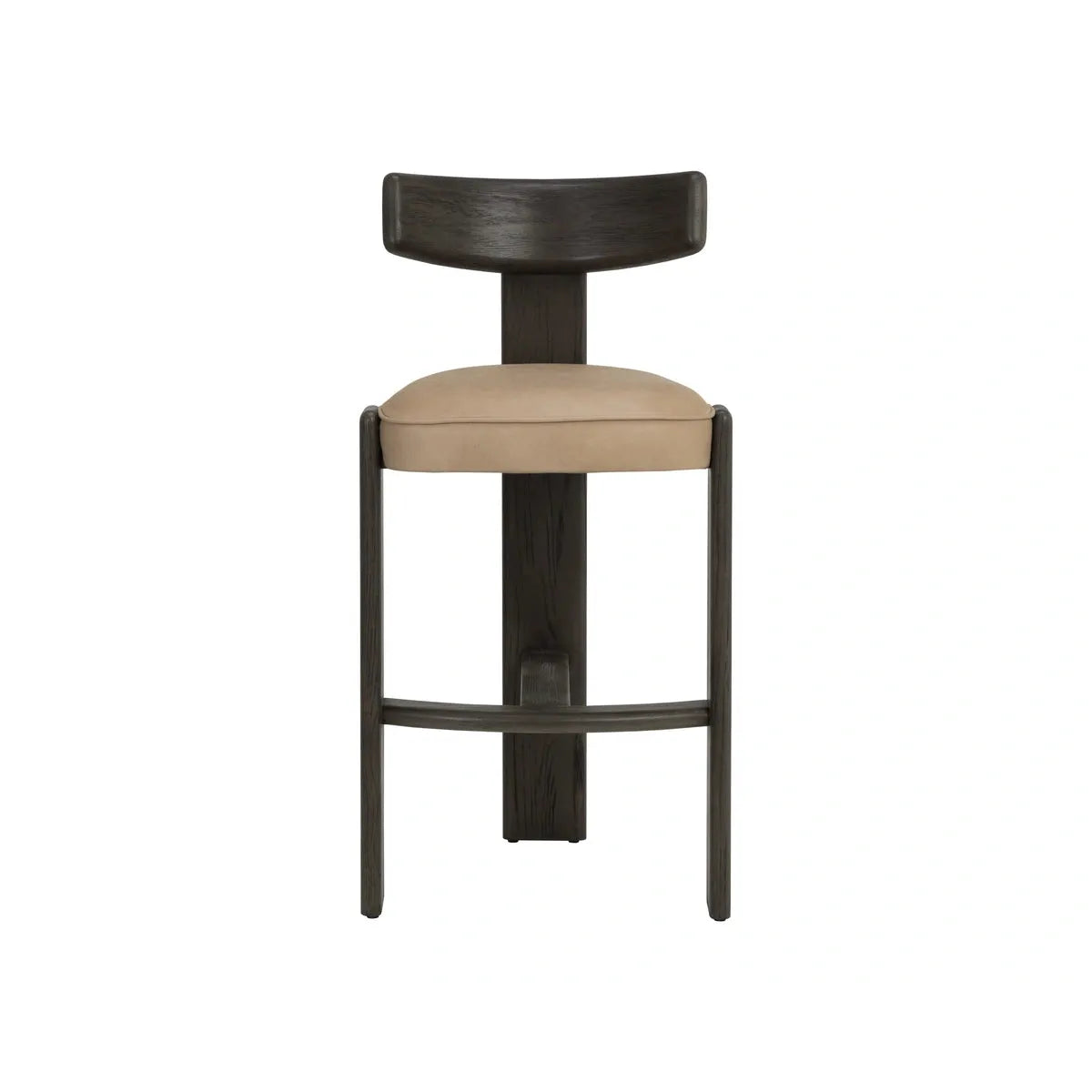 Sunpan Horton Barstool