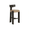 Sunpan Horton Barstool