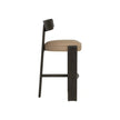 Sunpan Horton Barstool