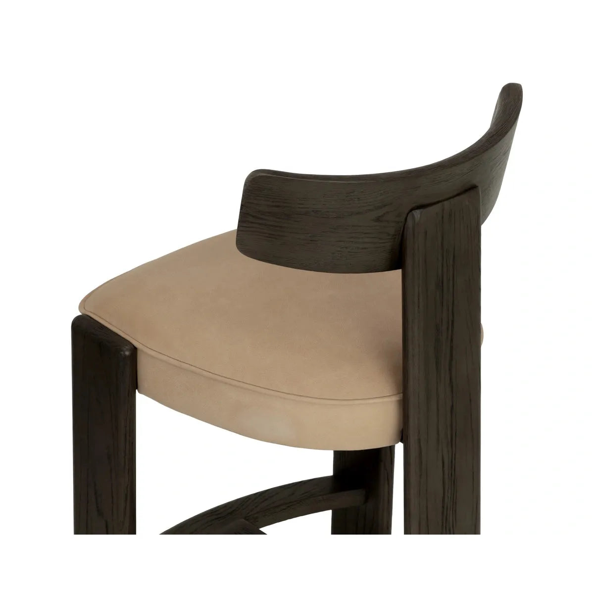 Sunpan Horton Barstool