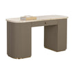 Sunpan Cataldi Desk