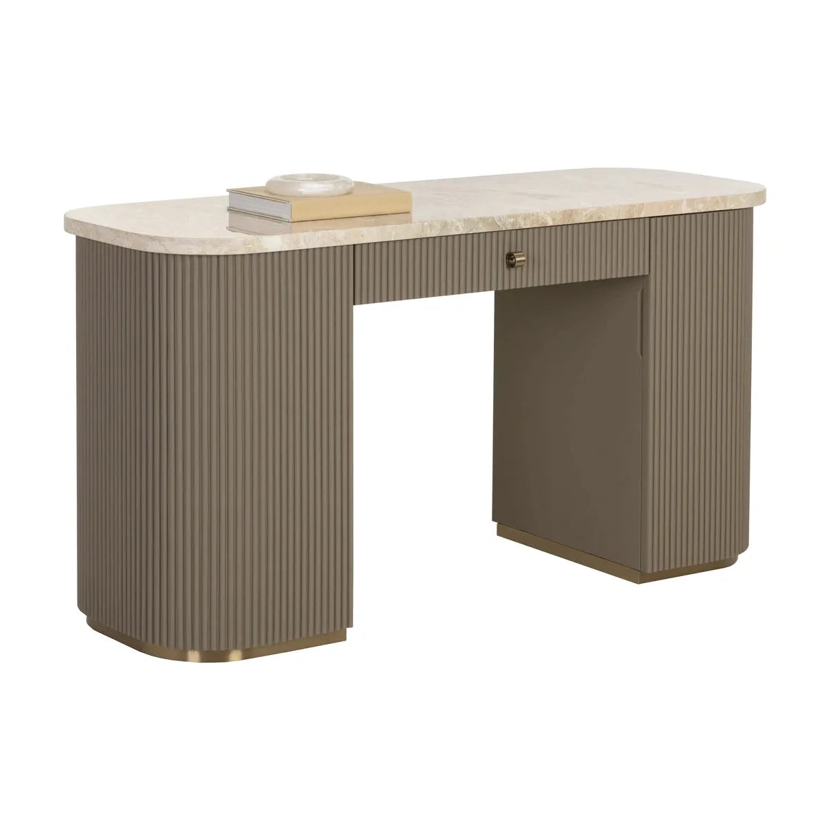 Sunpan Cataldi Desk