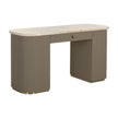 Sunpan Cataldi Desk