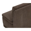 Sunpan Donatella Banquette
