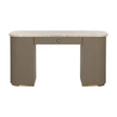 Sunpan Cataldi Desk