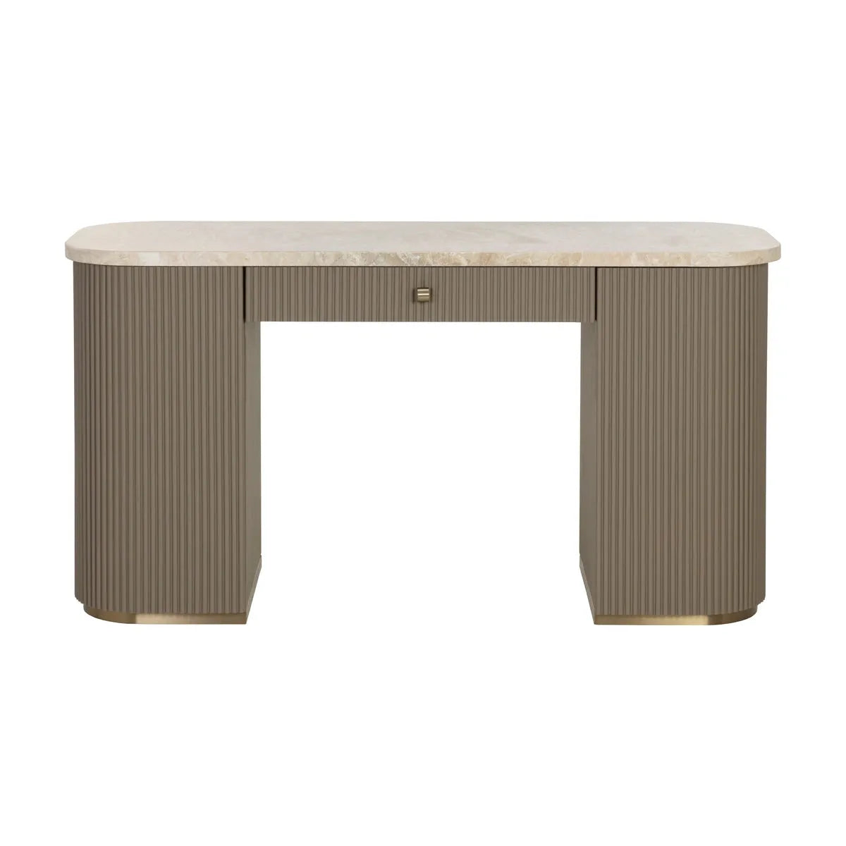 Sunpan Cataldi Desk